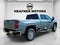 2024 Chevrolet Silverado 2500 HD LTZ Crew Cab Short Box 4WD