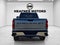 2024 Chevrolet Silverado 2500 HD LTZ Crew Cab Short Box 4WD