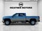 2024 Chevrolet Silverado 2500 HD LTZ Crew Cab Short Box 4WD