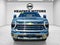 2024 Chevrolet Silverado 2500 HD LTZ Crew Cab Short Box 4WD