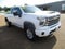 2024 Chevrolet Silverado 2500 HD High Country Crew Cab Short Box 4WD