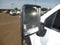 2024 Chevrolet Silverado 2500 HD High Country Crew Cab Short Box 4WD