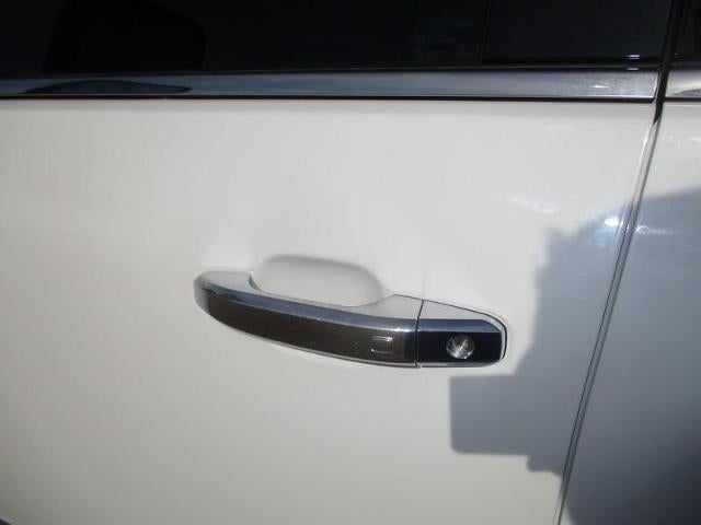 2024 Chevrolet Silverado 2500 HD High Country Crew Cab Short Box 4WD