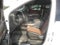 2024 Chevrolet Silverado 2500 HD High Country Crew Cab Short Box 4WD