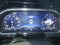 2024 Chevrolet Silverado 2500 HD High Country Crew Cab Short Box 4WD