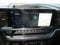 2024 Chevrolet Silverado 2500 HD High Country Crew Cab Short Box 4WD