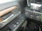 2024 Chevrolet Silverado 2500 HD High Country Crew Cab Short Box 4WD