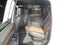 2024 Chevrolet Silverado 2500 HD High Country Crew Cab Short Box 4WD