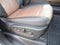 2024 Chevrolet Silverado 2500 HD High Country Crew Cab Short Box 4WD
