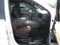 2024 Chevrolet Silverado 2500 HD High Country Crew Cab Short Box 4WD