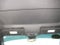 2024 Chevrolet Silverado 2500 HD High Country Crew Cab Short Box 4WD