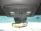 2024 Chevrolet Silverado 2500 HD High Country Crew Cab Short Box 4WD