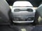 2024 Chevrolet Silverado 2500 HD High Country Crew Cab Short Box 4WD
