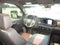 2024 Chevrolet Silverado 2500 HD High Country Crew Cab Short Box 4WD