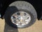 2024 Chevrolet Silverado 2500 HD High Country Crew Cab Short Box 4WD