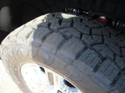 2024 Chevrolet Silverado 2500 HD High Country Crew Cab Short Box 4WD