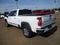 2024 Chevrolet Silverado 2500 HD High Country Crew Cab Short Box 4WD