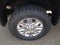 2024 Chevrolet Silverado 2500 HD High Country Crew Cab Short Box 4WD
