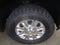 2024 Chevrolet Silverado 2500 HD High Country Crew Cab Short Box 4WD