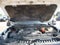 2024 Chevrolet Silverado 2500 HD High Country Crew Cab Short Box 4WD
