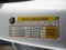 2024 Chevrolet Silverado 2500 HD High Country Crew Cab Short Box 4WD