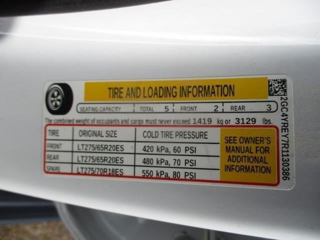 2024 Chevrolet Silverado 2500 HD High Country Crew Cab Short Box 4WD