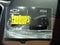 2024 Chevrolet Silverado 2500 HD High Country Crew Cab Short Box 4WD