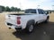 2024 Chevrolet Silverado 2500 HD High Country Crew Cab Short Box 4WD