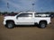 2024 Chevrolet Silverado 2500 HD High Country Crew Cab Short Box 4WD