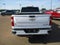 2024 Chevrolet Silverado 2500 HD High Country Crew Cab Short Box 4WD
