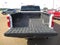 2024 Chevrolet Silverado 2500 HD High Country Crew Cab Short Box 4WD