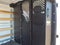 2025 RAM ProMaster Cargo Van 2500 Low Roof