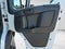 2025 RAM ProMaster Cargo Van 2500 Low Roof