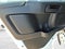 2025 RAM ProMaster Cargo Van 2500 Low Roof