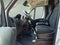 2025 RAM ProMaster Cargo Van 2500 Low Roof