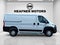 2025 RAM ProMaster Cargo Van 2500 Low Roof