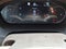 2025 RAM ProMaster Cargo Van 2500 Low Roof