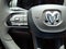 2025 RAM ProMaster Cargo Van 2500 Low Roof