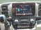 2025 RAM ProMaster Cargo Van 2500 Low Roof