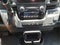 2025 RAM ProMaster Cargo Van 2500 Low Roof