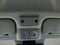 2025 RAM ProMaster Cargo Van 2500 Low Roof