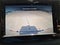 2025 RAM ProMaster Cargo Van 2500 Low Roof
