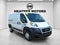 2019 RAM ProMaster Cargo Van 1500 Low Roof Tradesman 136-in. WB