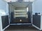 2019 RAM ProMaster Cargo Van 1500 Low Roof Tradesman 136-in. WB