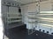 2019 RAM ProMaster Cargo Van 1500 Low Roof Tradesman 136-in. WB