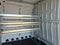 2019 RAM ProMaster Cargo Van 1500 Low Roof Tradesman 136-in. WB