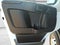 2019 RAM ProMaster Cargo Van 1500 Low Roof Tradesman 136-in. WB