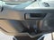 2019 RAM ProMaster Cargo Van 1500 Low Roof Tradesman 136-in. WB