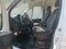2019 RAM ProMaster Cargo Van 1500 Low Roof Tradesman 136-in. WB