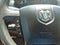 2019 RAM ProMaster Cargo Van 1500 Low Roof Tradesman 136-in. WB